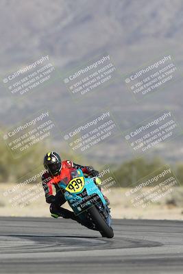 media/Jan-16-2026-CVMA Friday Practice (Fri) [[6f2bf47531]]/4-Racer 3-NRS/Session 2 (Turn 5)/